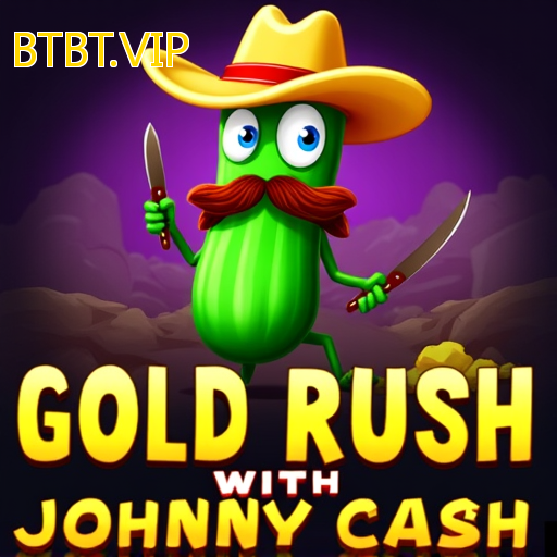 Casino Online BTBT.VIP | Os Melhores Slots no Brasil